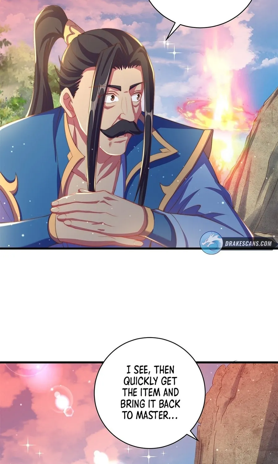 Read Toshiue no Hito (Colored) chapter 15 image 56 on Lezhin