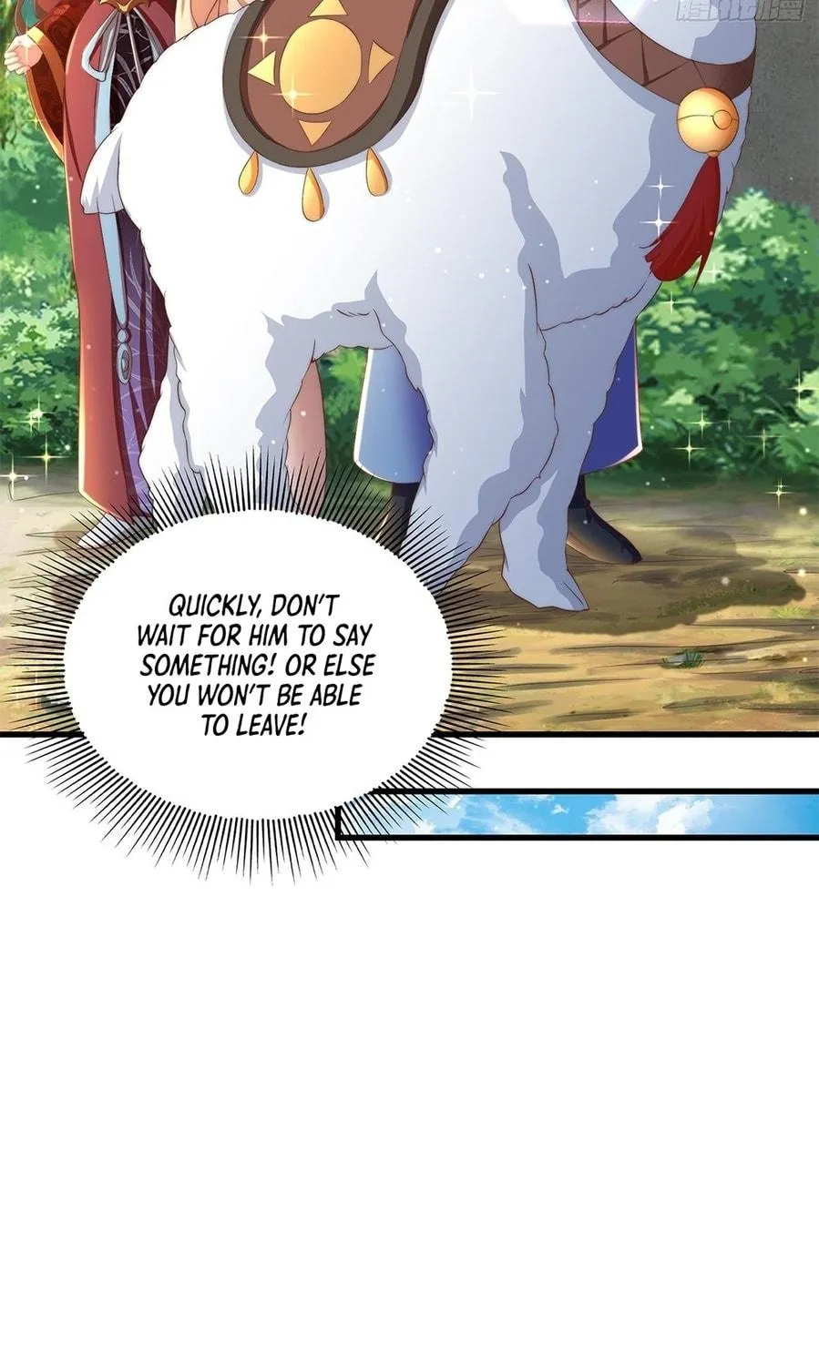 Read Toshiue no Hito (Colored) chapter 15 image 58 on Lezhin