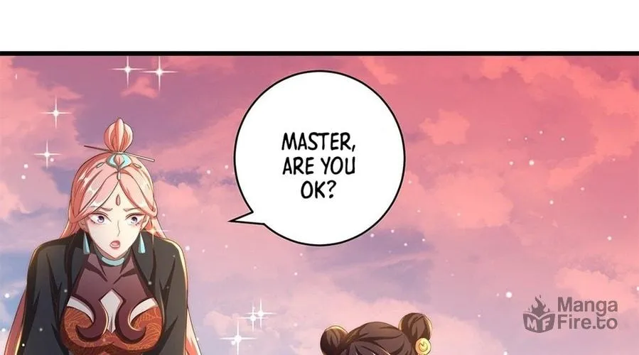 Read Toshiue no Hito (Colored) chapter 15 image 59 on Lezhin