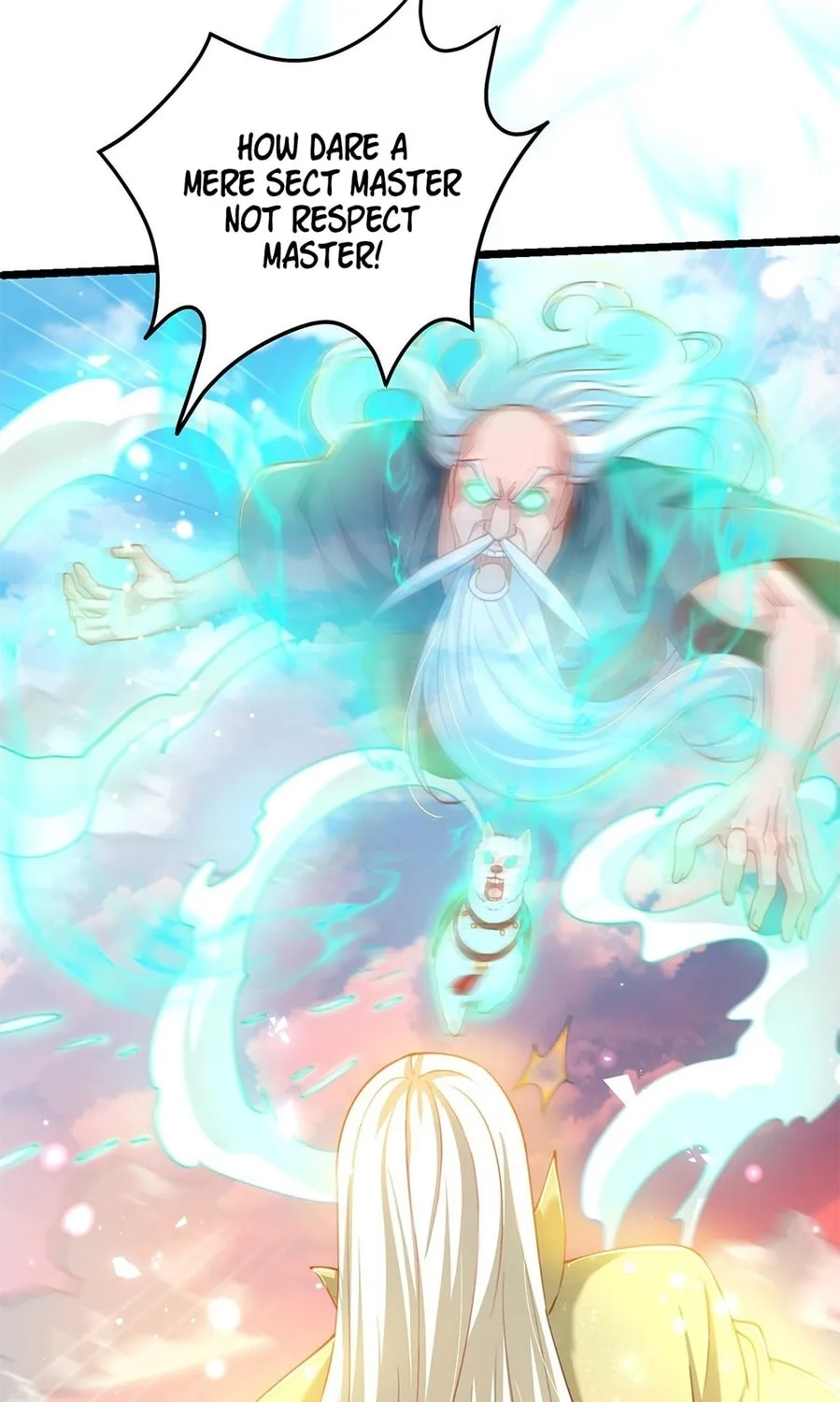 Read Toshiue no Hito (Colored) chapter 15 image 6 on Lezhin