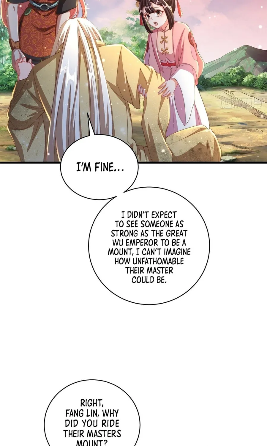 Read Toshiue no Hito (Colored) chapter 15 image 60 on Lezhin