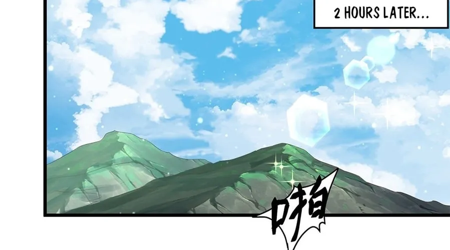 Read Toshiue no Hito (Colored) chapter 15 image 63 on Lezhin