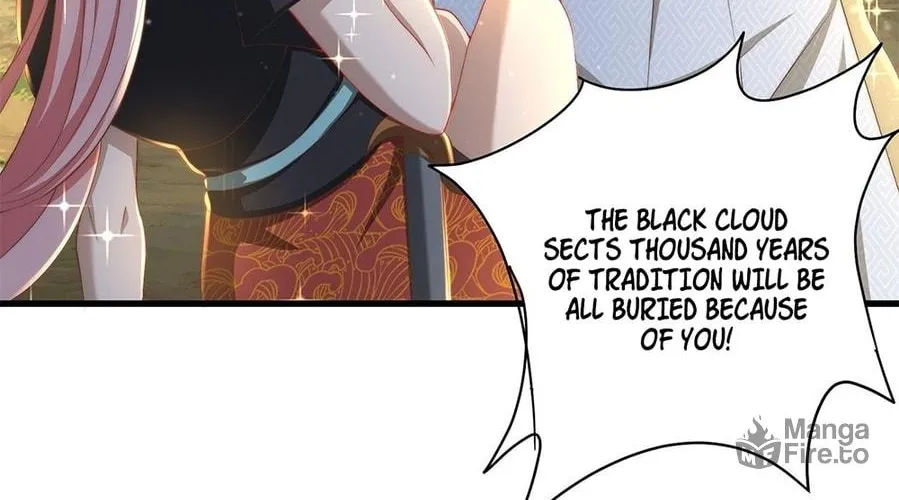 Read Toshiue no Hito (Colored) chapter 15 image 65 on Lezhin