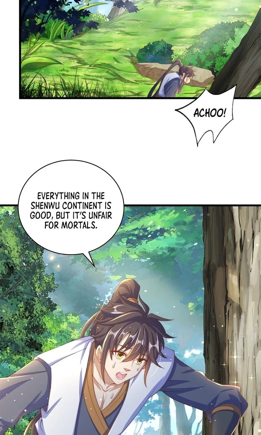 Read Toshiue no Hito (Colored) chapter 15 image 68 on Lezhin