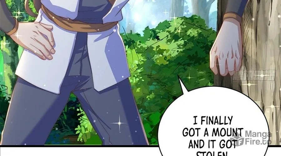 Read Toshiue no Hito (Colored) chapter 15 image 69 on Lezhin