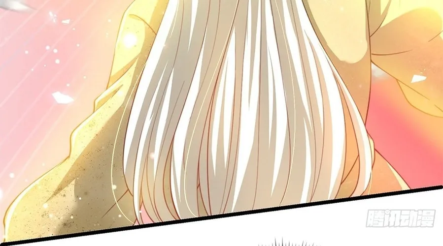 Read Toshiue no Hito (Colored) chapter 15 image 7 on Lezhin