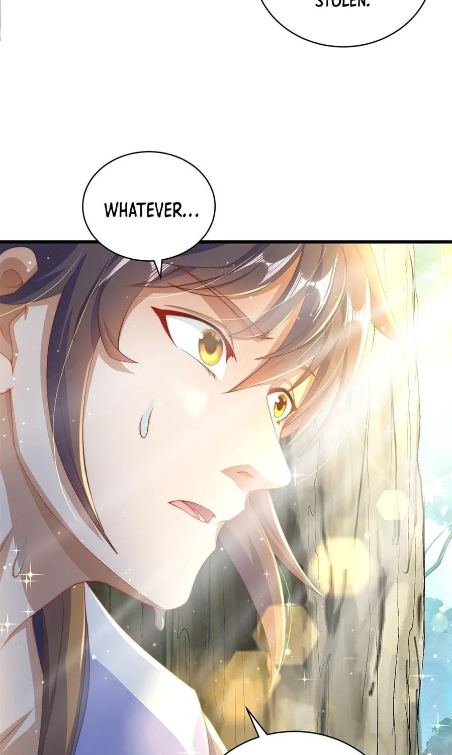 Read Toshiue no Hito (Colored) chapter 15 image 70 on Lezhin