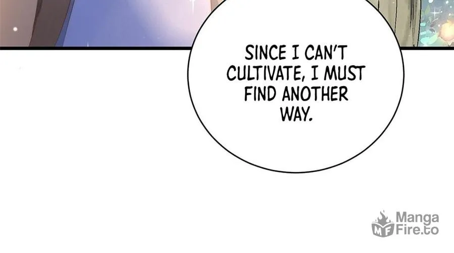 Read Toshiue no Hito (Colored) chapter 15 image 71 on Lezhin