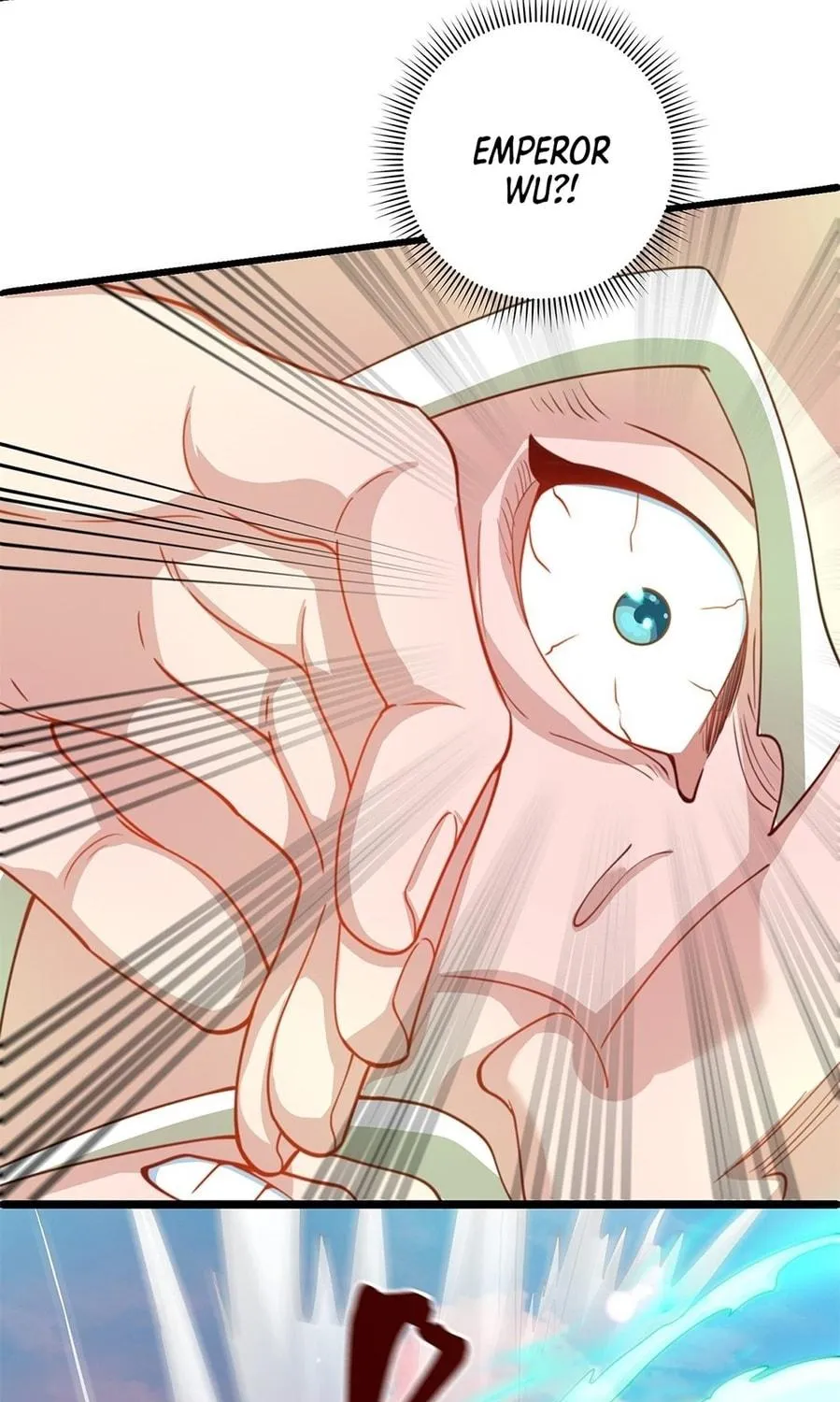 Read Toshiue no Hito (Colored) chapter 15 image 8 on Lezhin