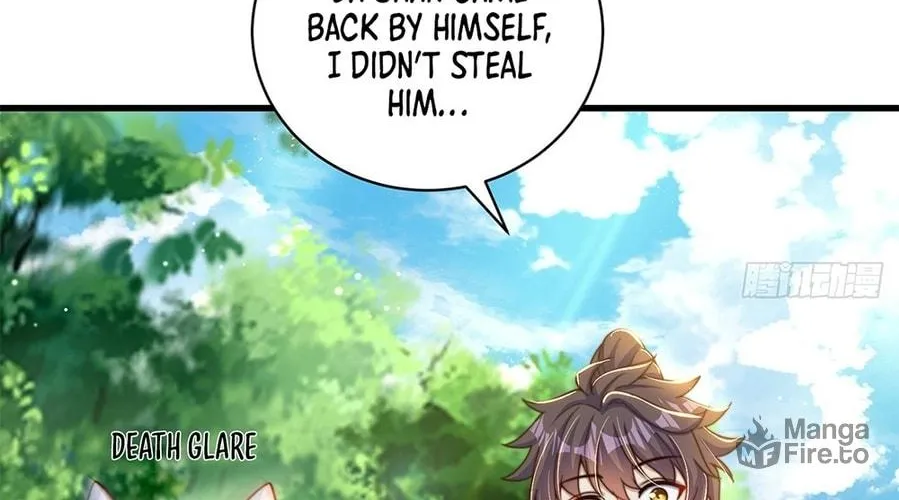 Read Toshiue no Hito (Colored) chapter 16 image 11 on Lezhin