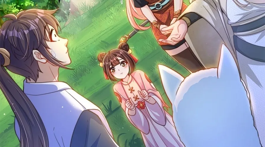 Read Toshiue no Hito (Colored) chapter 16 image 13 on Lezhin