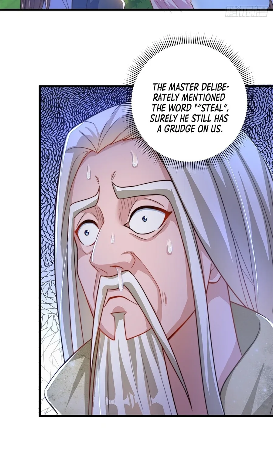 Read Toshiue no Hito (Colored) chapter 16 image 14 on Lezhin