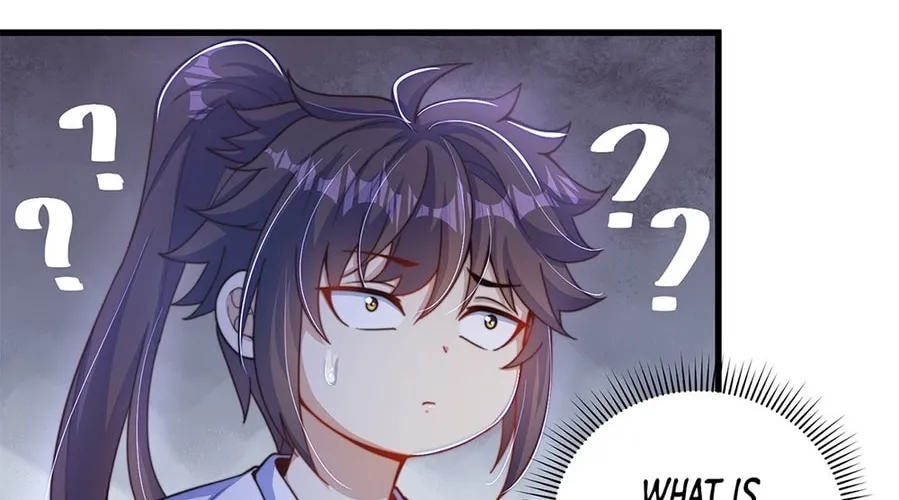 Read Toshiue no Hito (Colored) chapter 16 image 15 on Lezhin