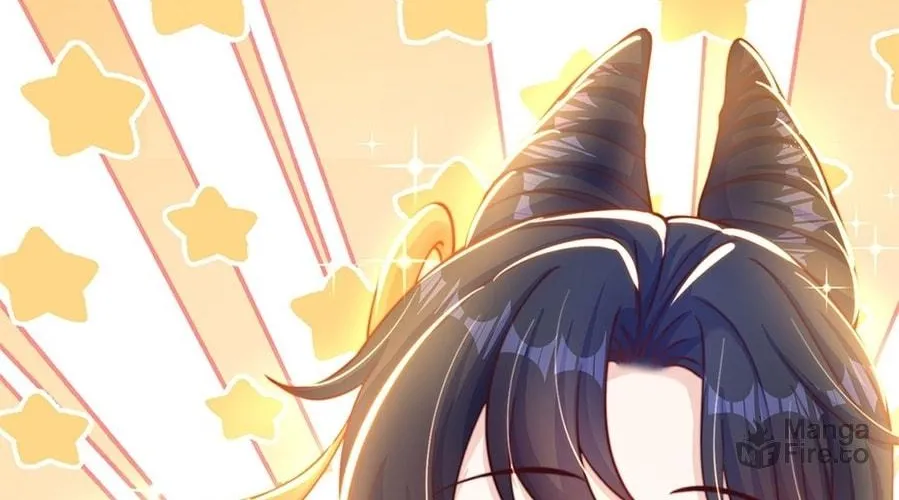 Read Toshiue no Hito (Colored) chapter 16 image 17 on Lezhin