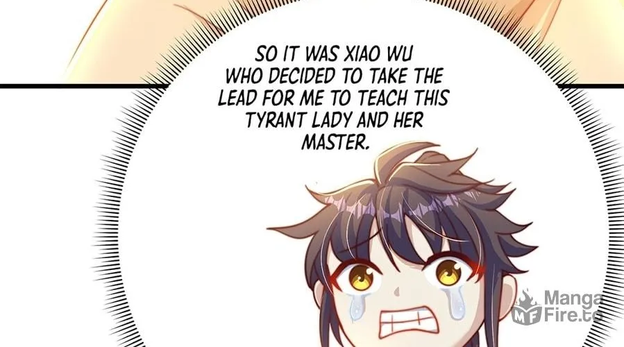 Read Toshiue no Hito (Colored) chapter 16 image 19 on Lezhin
