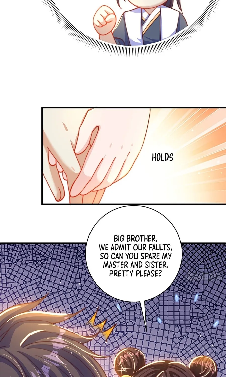 Read Toshiue no Hito (Colored) chapter 16 image 20 on Lezhin
