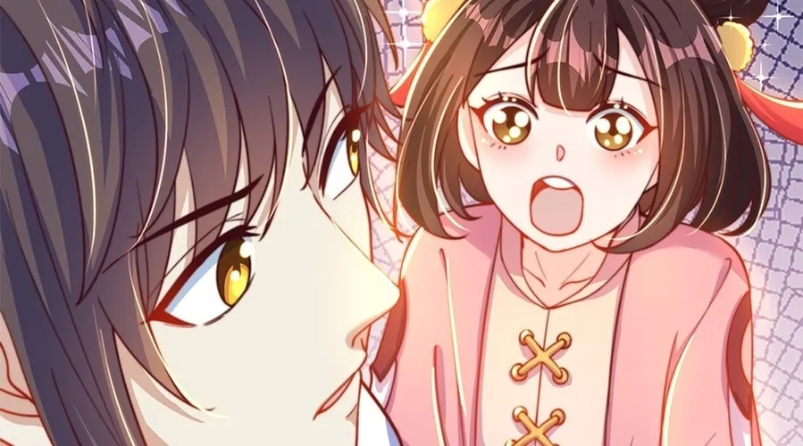 Read Toshiue no Hito (Colored) chapter 16 image 21 on Lezhin