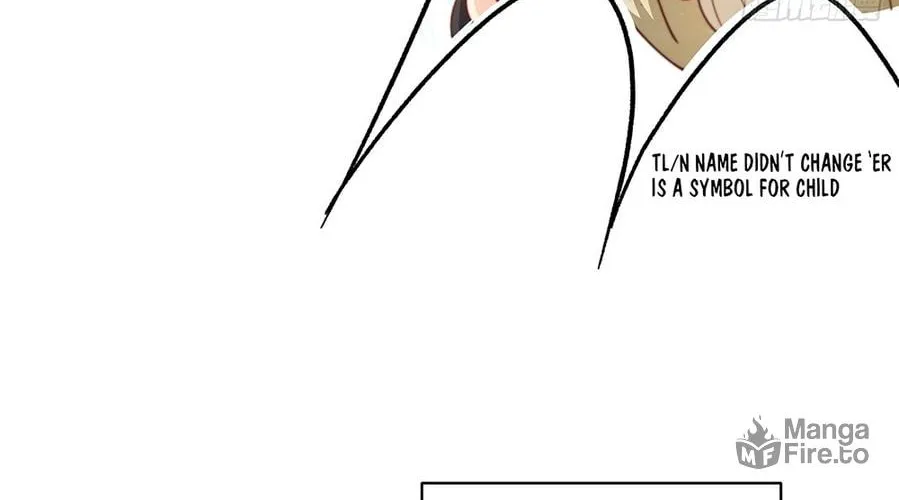 Read Toshiue no Hito (Colored) chapter 16 image 23 on Lezhin