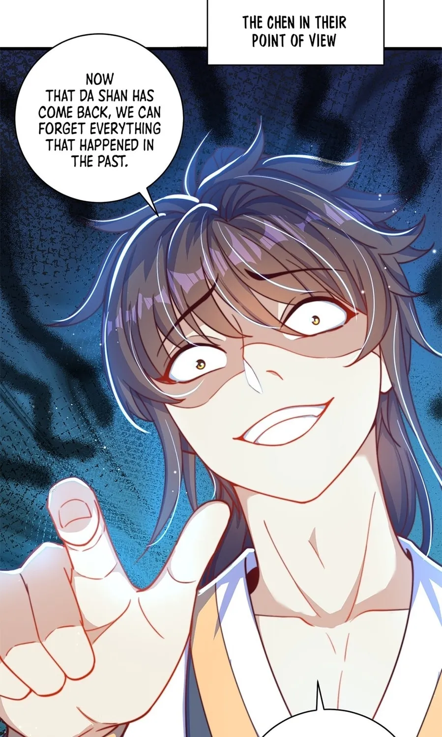 Read Toshiue no Hito (Colored) chapter 16 image 24 on Lezhin