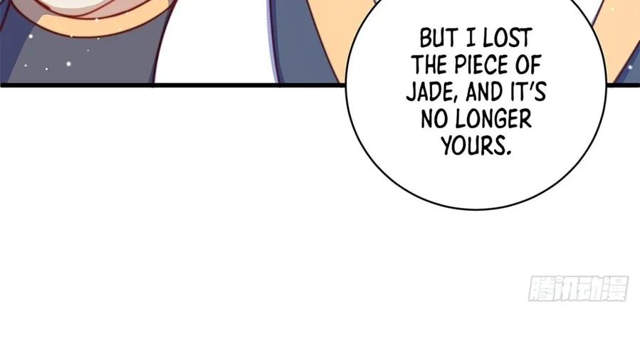 Read Toshiue no Hito (Colored) chapter 16 image 25 on Lezhin