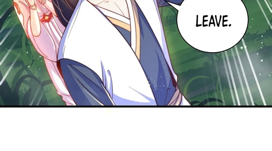 Read Toshiue no Hito (Colored) chapter 16 image 27 on Lezhin