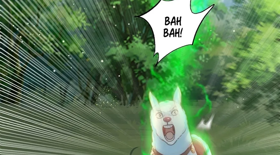 Read Toshiue no Hito (Colored) chapter 16 image 3 on Lezhin
