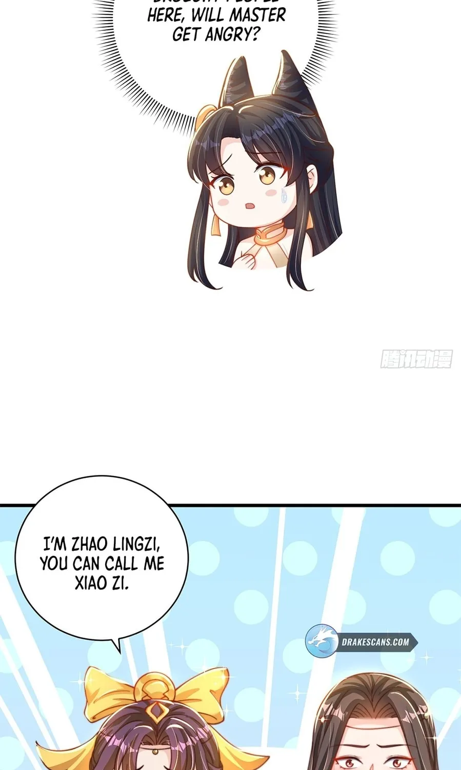 Read Toshiue no Hito (Colored) chapter 16 image 30 on Lezhin