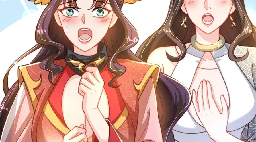 Read Toshiue no Hito (Colored) chapter 16 image 31 on Lezhin