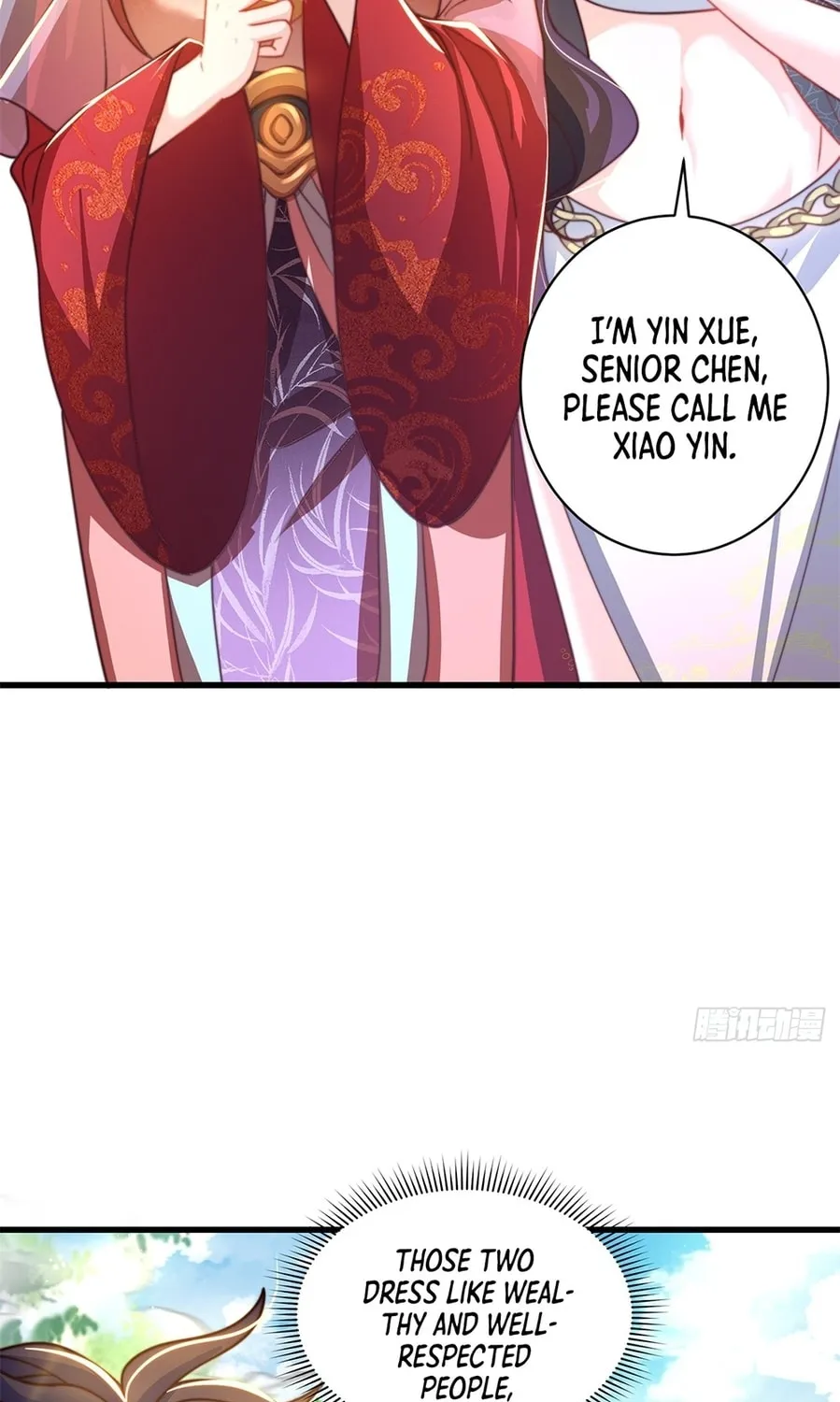 Read Toshiue no Hito (Colored) chapter 16 image 32 on Lezhin