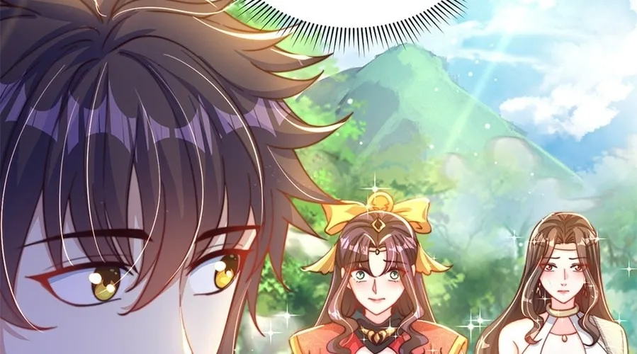 Read Toshiue no Hito (Colored) chapter 16 image 33 on Lezhin