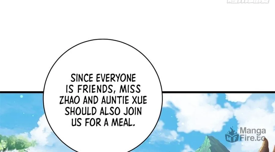 Read Toshiue no Hito (Colored) chapter 16 image 35 on Lezhin