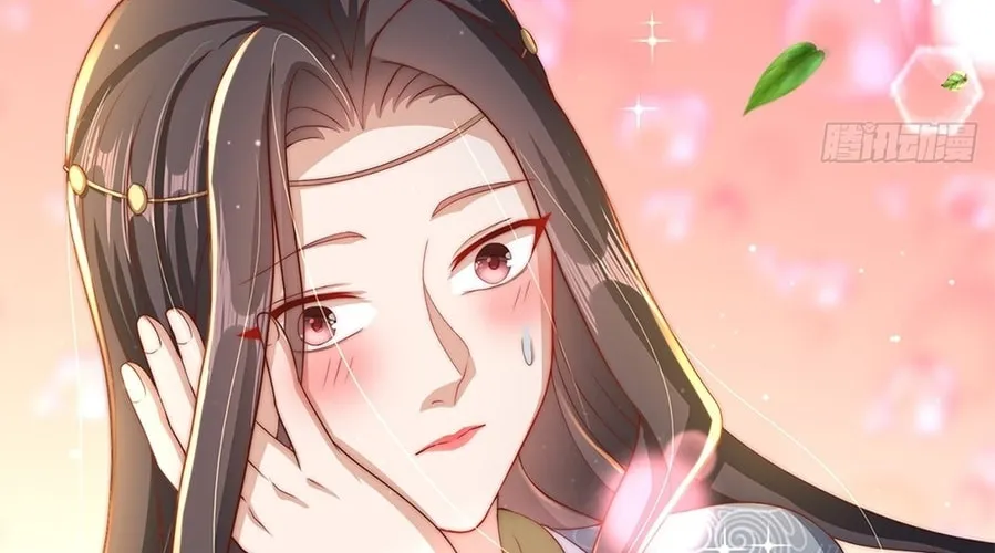 Read Toshiue no Hito (Colored) chapter 16 image 37 on Lezhin