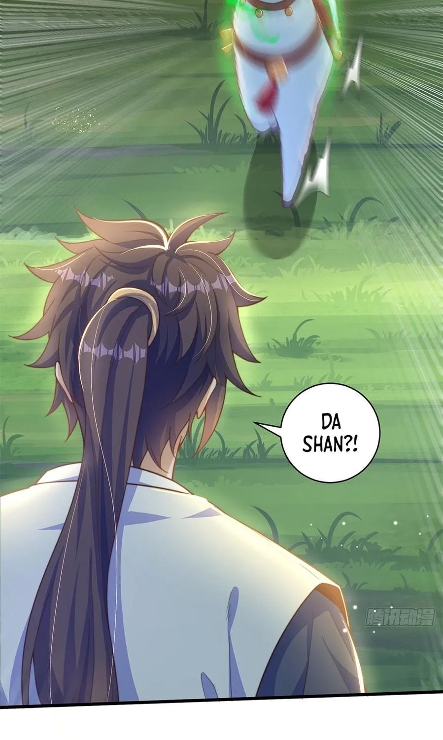 Read Toshiue no Hito (Colored) chapter 16 image 4 on Lezhin