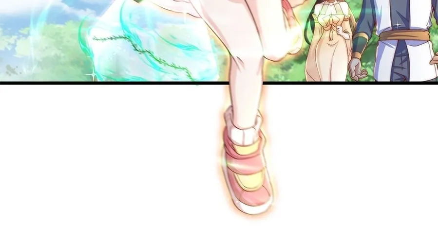 Read Toshiue no Hito (Colored) chapter 16 image 43 on Lezhin