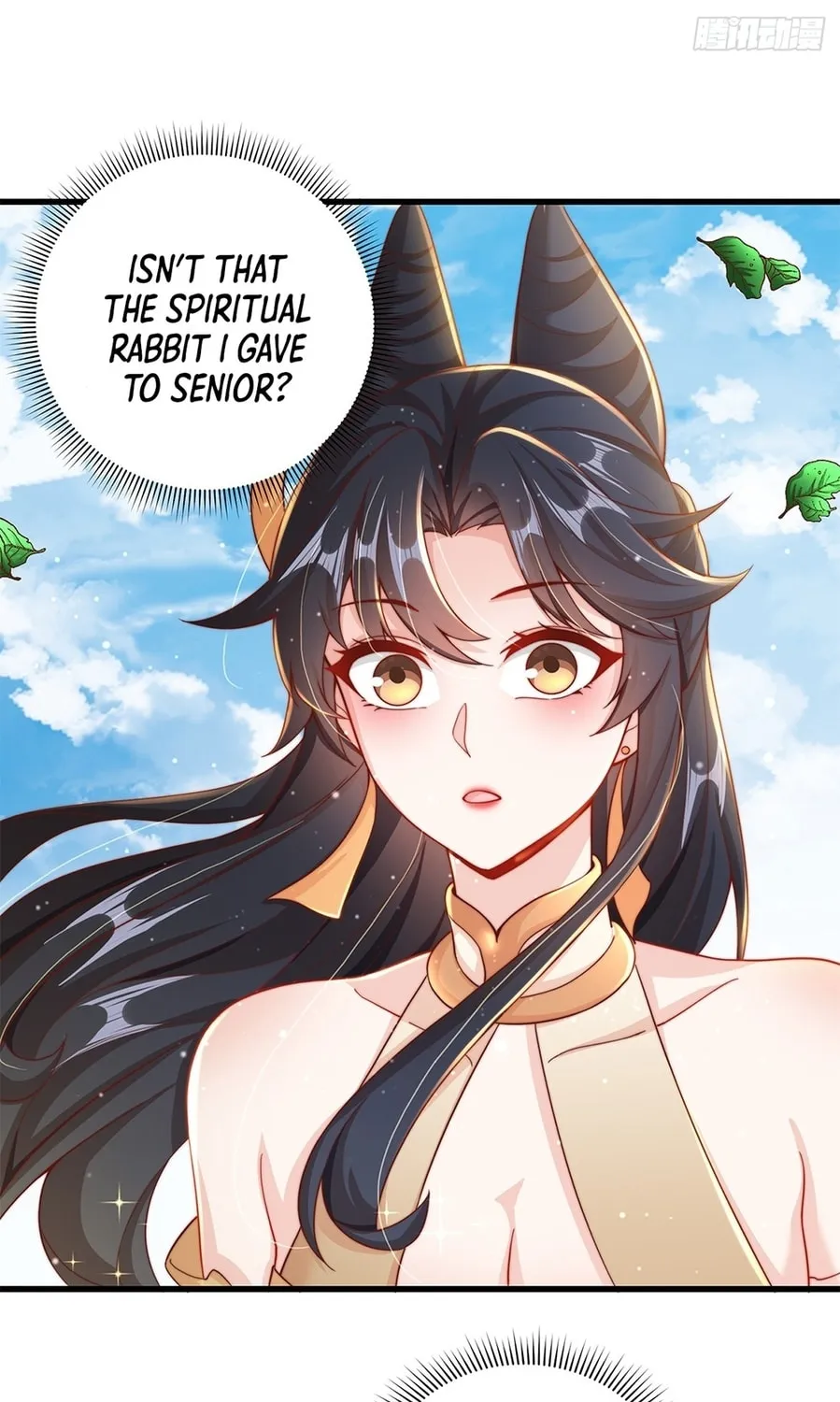 Read Toshiue no Hito (Colored) chapter 16 image 44 on Lezhin