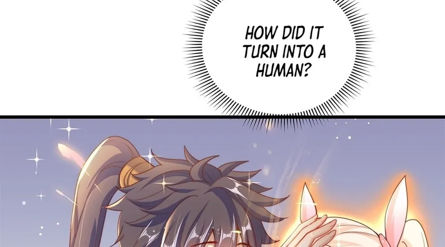 Read Toshiue no Hito (Colored) chapter 16 image 45 on Lezhin