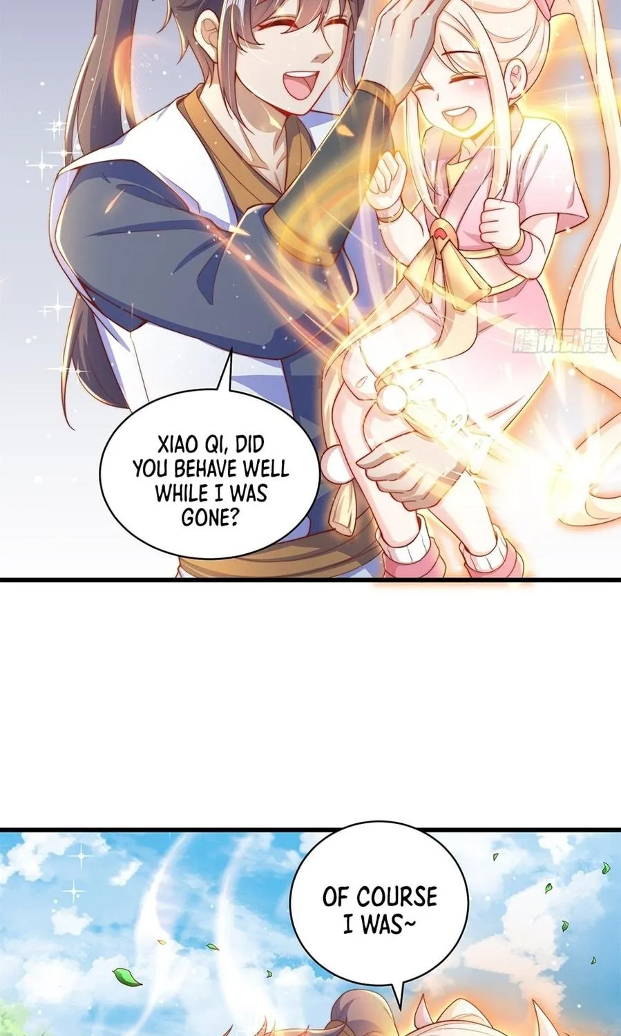 Read Toshiue no Hito (Colored) chapter 16 image 46 on Lezhin