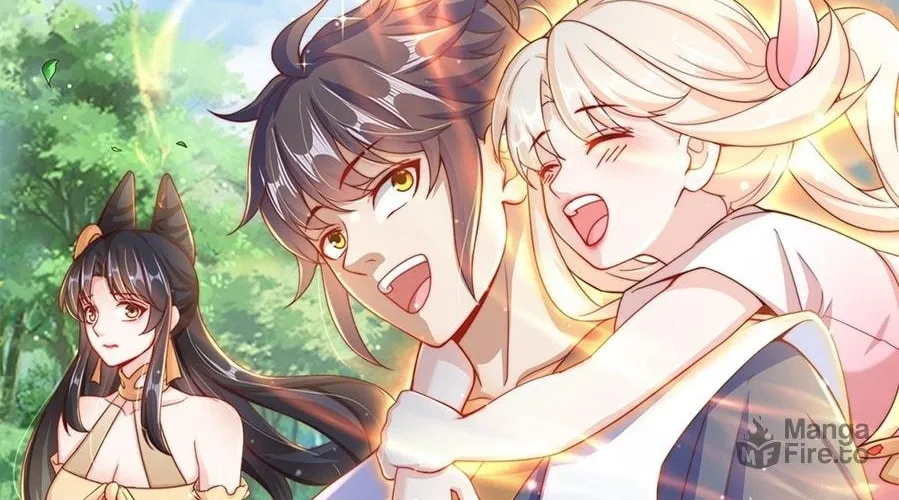 Read Toshiue no Hito (Colored) chapter 16 image 47 on Lezhin