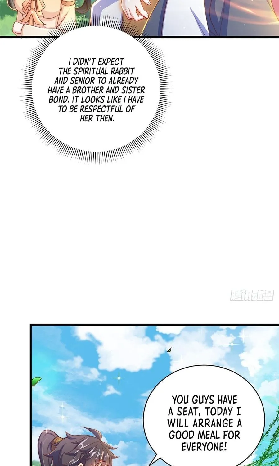 Read Toshiue no Hito (Colored) chapter 16 image 48 on Lezhin