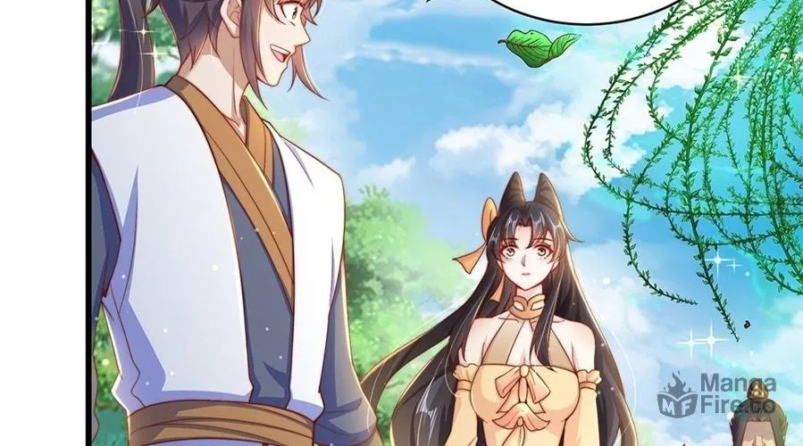 Read Toshiue no Hito (Colored) chapter 16 image 49 on Lezhin