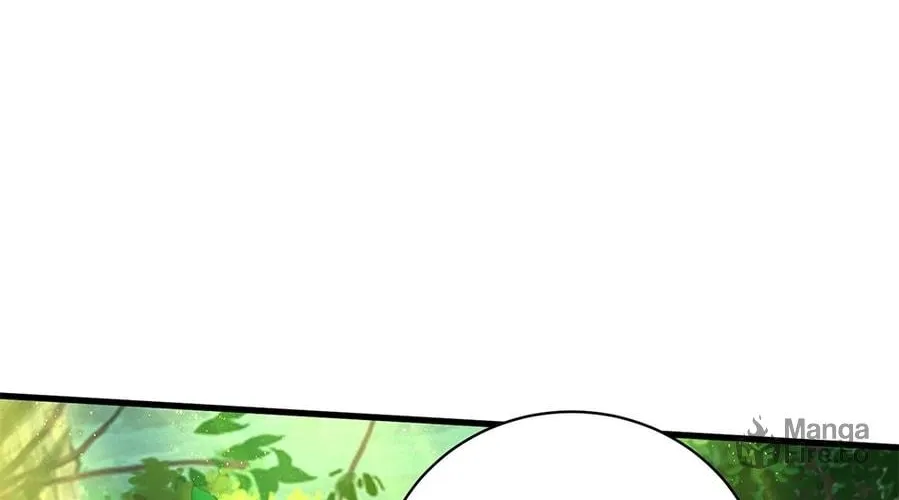 Read Toshiue no Hito (Colored) chapter 16 image 5 on Lezhin