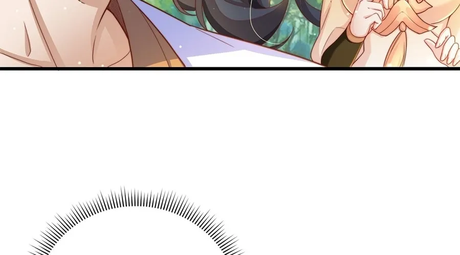Read Toshiue no Hito (Colored) chapter 16 image 51 on Lezhin