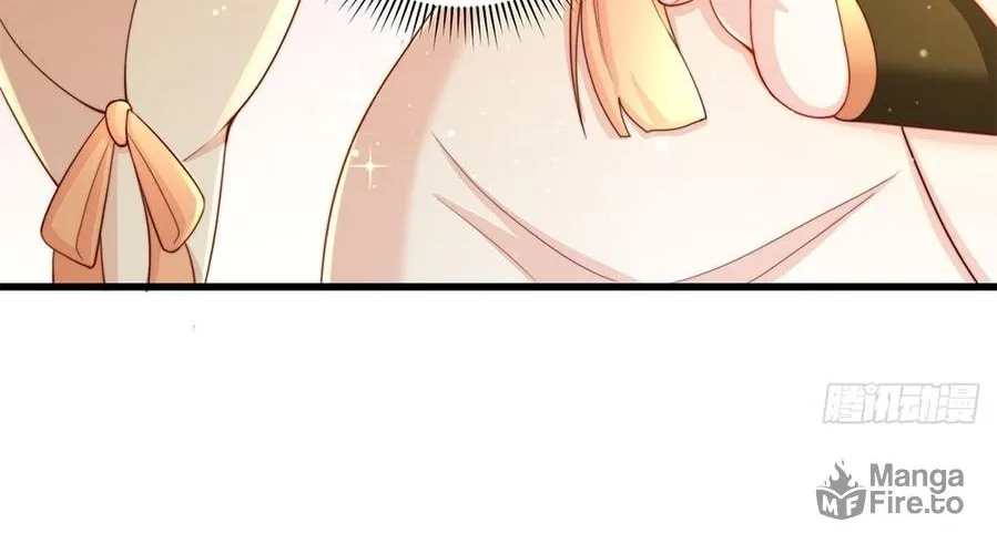 Read Toshiue no Hito (Colored) chapter 16 image 53 on Lezhin