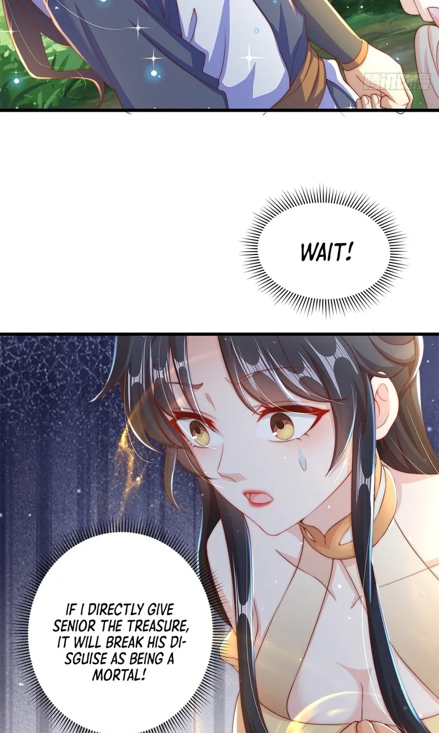 Read Toshiue no Hito (Colored) chapter 16 image 56 on Lezhin