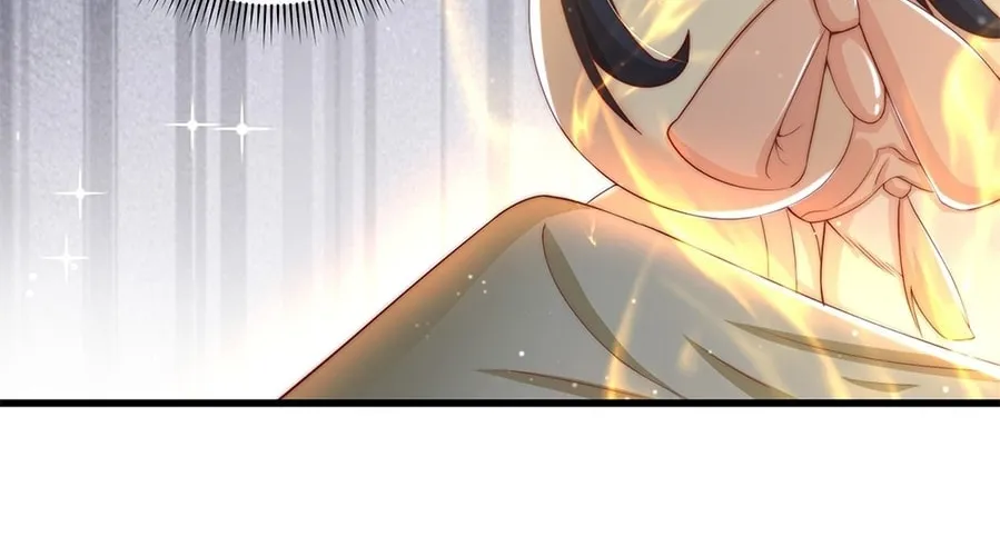 Read Toshiue no Hito (Colored) chapter 16 image 57 on Lezhin