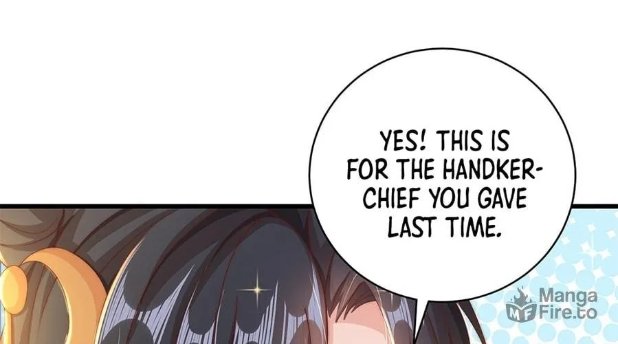 Read Toshiue no Hito (Colored) chapter 16 image 59 on Lezhin