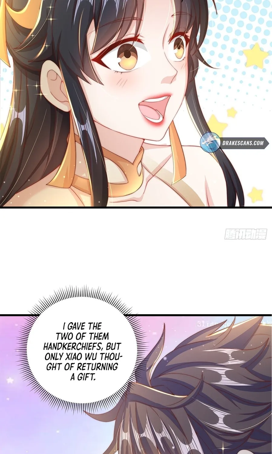 Read Toshiue no Hito (Colored) chapter 16 image 60 on Lezhin