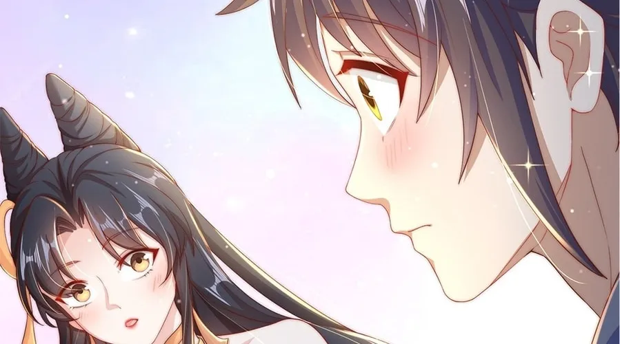 Read Toshiue no Hito (Colored) chapter 16 image 61 on Lezhin