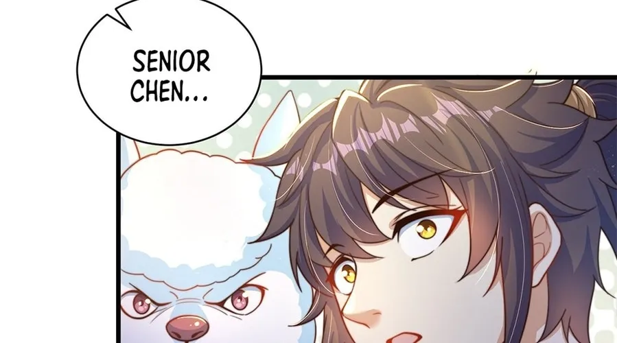 Read Toshiue no Hito (Colored) chapter 16 image 7 on Lezhin