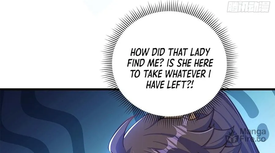Read Toshiue no Hito (Colored) chapter 16 image 9 on Lezhin